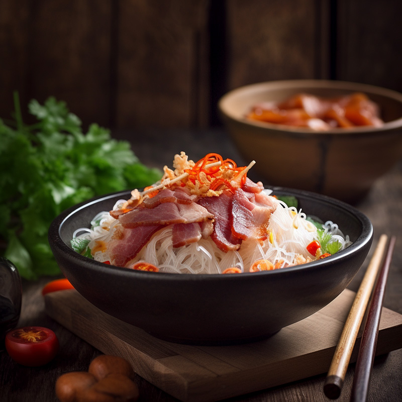 Bacon_Vermicelli_food_photography_rustic__815f0481-8ee6-4121-a73f-2be58f039846