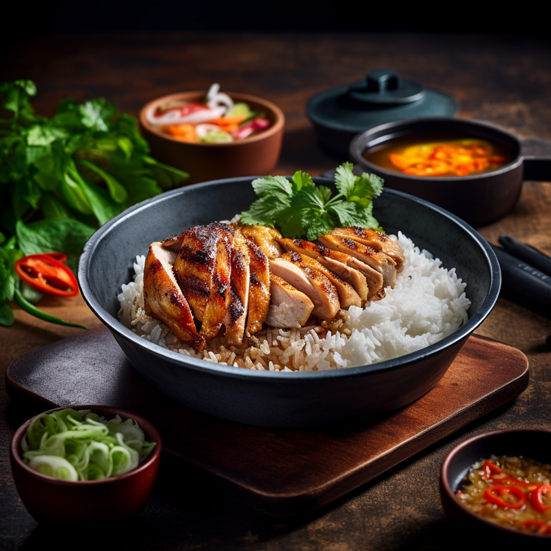 Charbroiled_Chicken_Rice_food_photography_3bf7c330-747b-4aff-ad08-14777ee64848