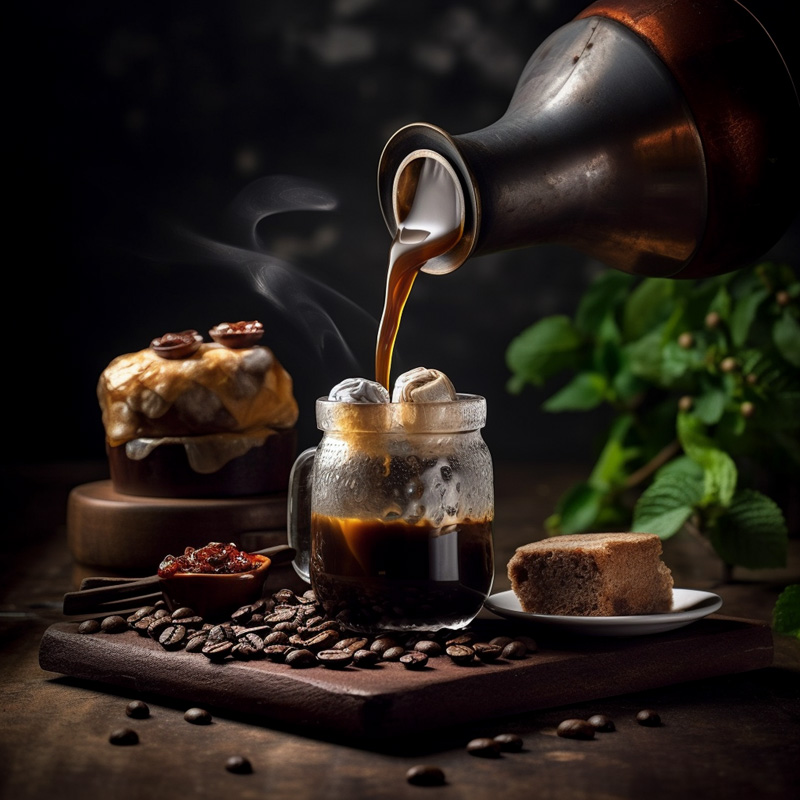 Coffee__food_photography_rustic_style__hy_ef204917-4a23-465b-bd31-4f4e21982d27
